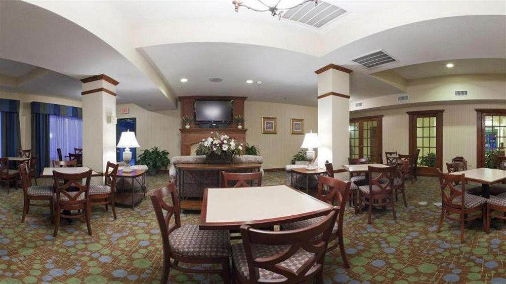 Holiday Inn Express & Suites - Enterprise By Ihg Exterior foto